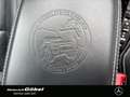 Mercedes-Benz G 500 LIMITED EDITION*1 OF 463*AHK*STANDHEIZUNG - thumbnail 9