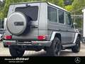 Mercedes-Benz G 500 LIMITED EDITION*1 OF 463*AHK*STANDHEIZUNG - thumbnail 4