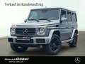 Mercedes-Benz G 500 LIMITED EDITION*1 OF 463*AHK*STANDHEIZUNG - thumbnail 1