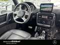Mercedes-Benz G 500 LIMITED EDITION*1 OF 463*AHK*STANDHEIZUNG - thumbnail 13