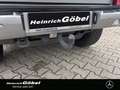 Mercedes-Benz G 500 LIMITED EDITION*1 OF 463*AHK*STANDHEIZUNG - thumbnail 5