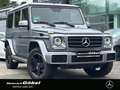 Mercedes-Benz G 500 LIMITED EDITION*1 OF 463*AHK*STANDHEIZUNG - thumbnail 2