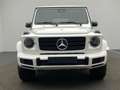 Mercedes-Benz G 500 Premium Plus 422cv autom. Blanc - thumbnail 3