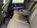 Mercedes-Benz G 500 Premium Plus 422cv autom. Blanc - thumbnail 7