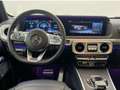 Mercedes-Benz G 500 Premium Plus 422cv autom. Blanc - thumbnail 5