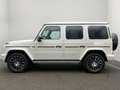 Mercedes-Benz G 500 Premium Plus 422cv autom. Blanc - thumbnail 2
