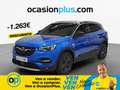 Opel Grandland X 1.2T S&S 120 Aniversario 130 Azul - thumbnail 1