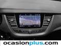 Opel Grandland X 1.2T S&S 120 Aniversario 130 Azul - thumbnail 7