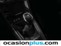 Opel Grandland X 1.2T S&S 120 Aniversario 130 Azul - thumbnail 6