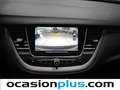 Opel Grandland X 1.2T S&S 120 Aniversario 130 Azul - thumbnail 9