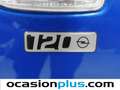 Opel Grandland X 1.2T S&S 120 Aniversario 130 Azul - thumbnail 5