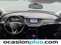 Opel Grandland X 1.2T S&S 120 Aniversario 130 Azul - thumbnail 10