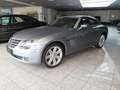 Chrysler Crossfire 3,2 V6 Aut. Silber - thumbnail 4