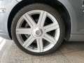 Chrysler Crossfire 3,2 V6 Aut. Silber - thumbnail 5
