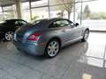 Chrysler Crossfire 3,2 V6 Aut. Silber - thumbnail 2
