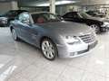 Chrysler Crossfire 3,2 V6 Aut. Silber - thumbnail 1