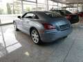 Chrysler Crossfire 3,2 V6 Aut. Silber - thumbnail 3