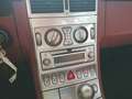Chrysler Crossfire 3,2 V6 Aut. Silber - thumbnail 7