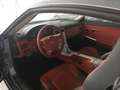 Chrysler Crossfire 3,2 V6 Aut. Silber - thumbnail 6