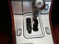 Chrysler Crossfire 3,2 V6 Aut. Silber - thumbnail 8