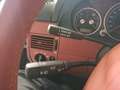 Chrysler Crossfire 3,2 V6 Aut. Silber - thumbnail 9