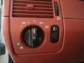 Chrysler Crossfire 3,2 V6 Aut. Silber - thumbnail 10