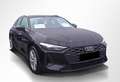 Audi A5 Avant S tronic - ACC LED PELLE NAVI CAMERA Grijs - thumbnail 2