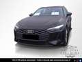 Audi A5 Avant S tronic - ACC LED PELLE NAVI CAMERA Grijs - thumbnail 1