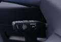 Audi A5 Avant S tronic - ACC LED PELLE NAVI CAMERA Grijs - thumbnail 10