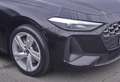 Audi A5 Avant S tronic - ACC LED PELLE NAVI CAMERA Grijs - thumbnail 11