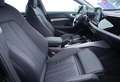 Audi A5 Avant S tronic - ACC LED PELLE NAVI CAMERA Grijs - thumbnail 6