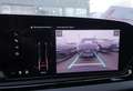 Audi A5 Avant S tronic - ACC LED PELLE NAVI CAMERA Grijs - thumbnail 8