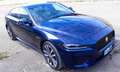 Jaguar XE XE 2.0d i4 R-Dynamic S awd 180cv auto Blu/Azzurro - thumbnail 2