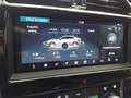 Jaguar XE XE 2.0d i4 R-Dynamic S awd 180cv auto Blu/Azzurro - thumbnail 9
