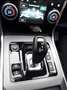 Jaguar XE XE 2.0d i4 R-Dynamic S awd 180cv auto Blu/Azzurro - thumbnail 12