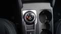 Ford Kuga VERKAUFT!!! 1,5 EcoBlue Titanium Aut., GARANTIE - thumbnail 23