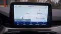 Ford Kuga VERKAUFT!!! 1,5 EcoBlue Titanium Aut., GARANTIE - thumbnail 19