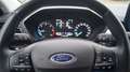 Ford Kuga VERKAUFT!!! 1,5 EcoBlue Titanium Aut., GARANTIE - thumbnail 16