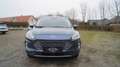 Ford Kuga VERKAUFT!!! 1,5 EcoBlue Titanium Aut., GARANTIE - thumbnail 2