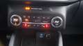 Ford Kuga VERKAUFT!!! 1,5 EcoBlue Titanium Aut., GARANTIE - thumbnail 21