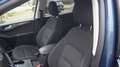 Ford Kuga VERKAUFT!!! 1,5 EcoBlue Titanium Aut., GARANTIE - thumbnail 11