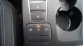 Ford Kuga VERKAUFT!!! 1,5 EcoBlue Titanium Aut., GARANTIE - thumbnail 24