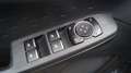 Ford Kuga VERKAUFT!!! 1,5 EcoBlue Titanium Aut., GARANTIE - thumbnail 13
