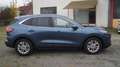 Ford Kuga VERKAUFT!!! 1,5 EcoBlue Titanium Aut., GARANTIE - thumbnail 4