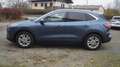 Ford Kuga VERKAUFT!!! 1,5 EcoBlue Titanium Aut., GARANTIE - thumbnail 8