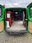 Ford Transit Custom 270 2.2 TDCI L1H1 Trend Airco Navi Pdc Marge Verde - thumbnail 21
