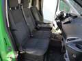 Ford Transit Custom 270 2.2 TDCI L1H1 Trend Airco Navi Pdc Marge Green - thumbnail 7