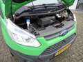 Ford Transit Custom 270 2.2 TDCI L1H1 Trend Airco Navi Pdc Marge Verde - thumbnail 20