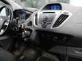 Ford Transit Custom 270 2.2 TDCI L1H1 Trend Airco Navi Pdc Marge Verde - thumbnail 16