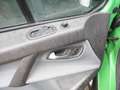 Ford Transit Custom 270 2.2 TDCI L1H1 Trend Airco Navi Pdc Marge Green - thumbnail 12